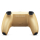 Sony PlayStation 5 DualSense – edycja limitowana 007 First Light™ - 1520929 - zdjęcie 2
